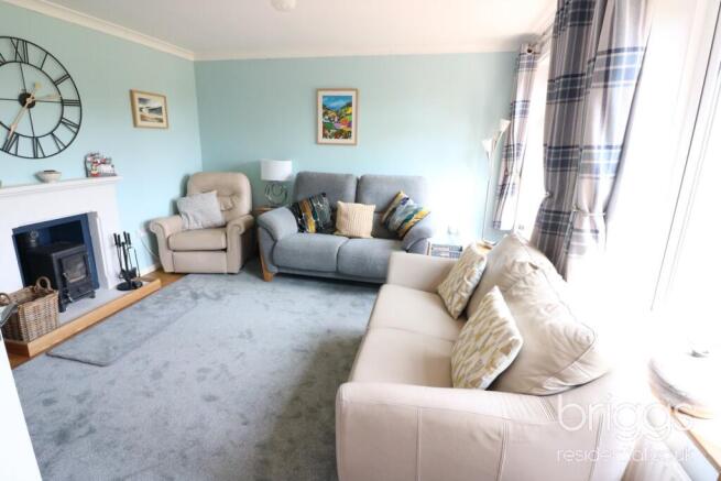 Main Road, Etton, Market Deeping, PE6 photo 4