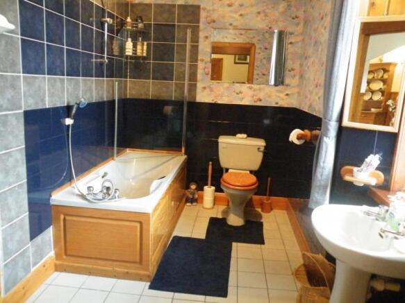 Photo 13