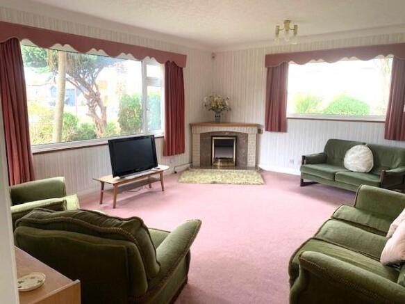 Aber Drive, Llandudno photo 4
