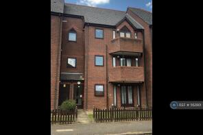 13, Ashtree Court, Granville Road, St. Albans AL1 5UE