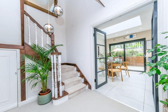 3 bed Detached for sale Image 10