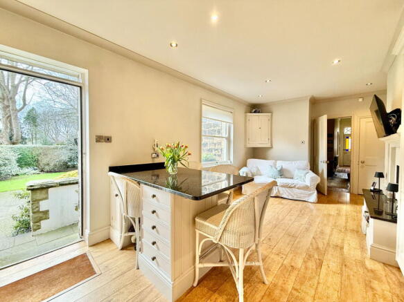 5 bed End of Terrace for sale Image 7