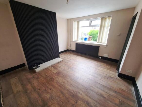 1000053323.jpg