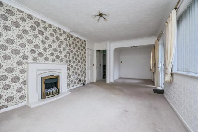 Elmsfield Avenue, Heanor, DE75 photo 4