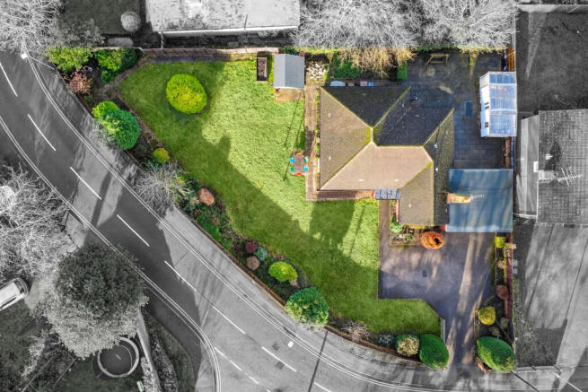 45eastheathavenuelarge10