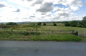 Falledge Cottage, Falledge Lane, Upper Denby, Huddersfield HD8 8YH