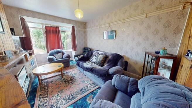 3 bed Semi-Detached for sale Image 7