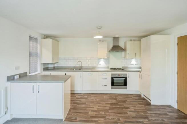 1 bed Flat for sale Image 6