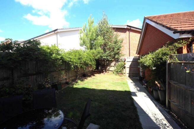 Photo 7