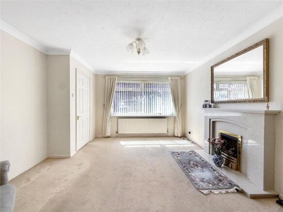 3 bed Detached for sale Image 8