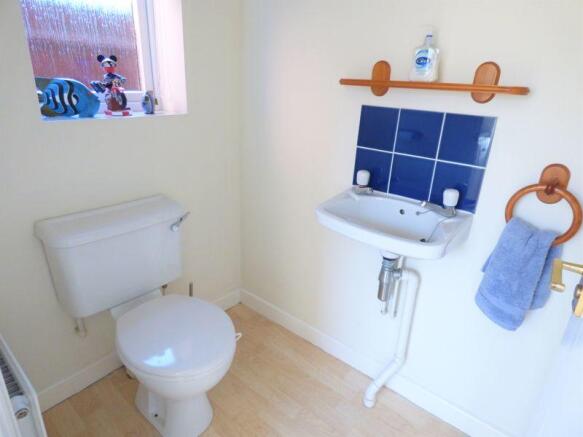 Photo 7