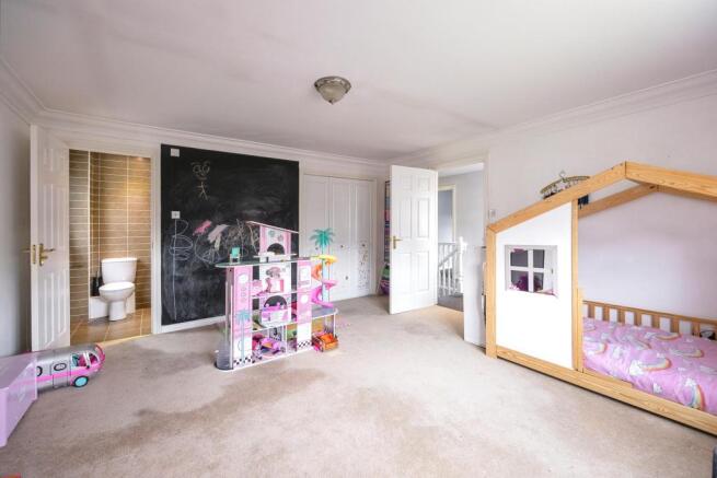 Photo 13