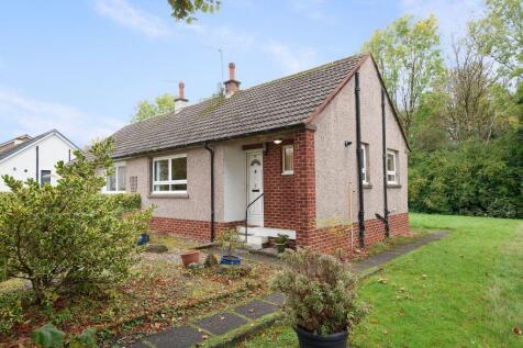 10 Tower Road, Johnstone, PA5 0AG