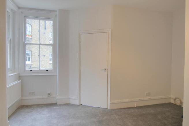 3 lounge angle 2.jpg