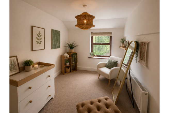4 bed Block of Apartments for sale Image 9