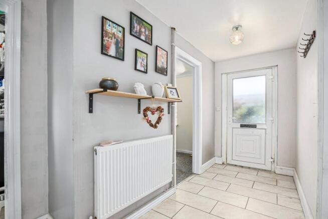 Bancyffordd, Llandysul, Carmarthenshire, SA44 photo 4