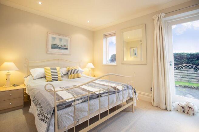 BED 3