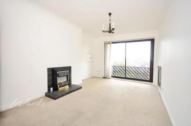 Charlesworth loun...