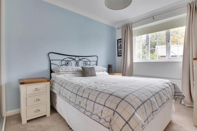 Bedroom 2.jpg