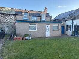 Firthside, Mawbray Yard, Maryport CA15 6QS