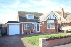 37, Primrose Road, Clacton-on-sea CO15 5PP
