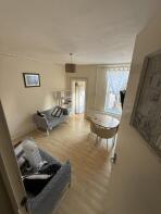 51, Claude Street, Nottingham NG7 2LA