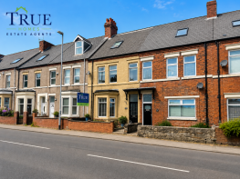298, Dunston Road, Dunston, Gateshead NE11 9PL