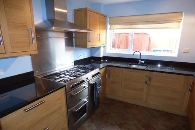 Kitchen 2