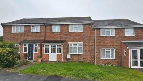16, Ince Road, Sturry CT2 0NU