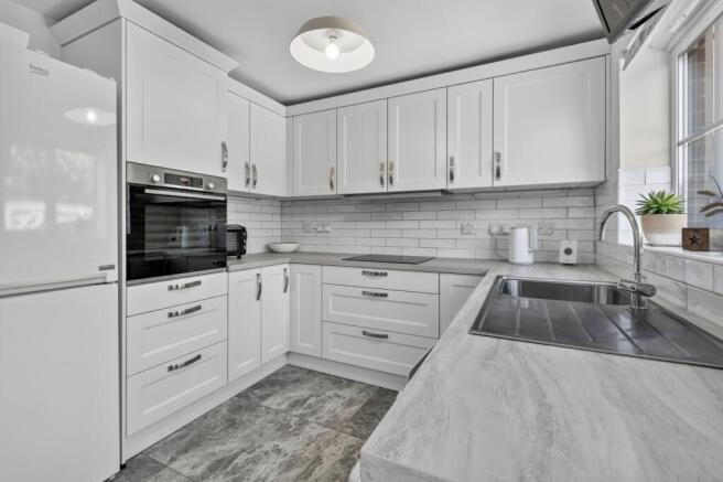 Kitchen (1)