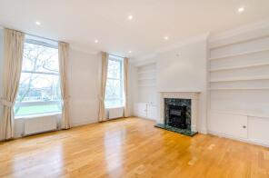 Flat 15a, Vincent House, Vincent Square, London SW1P 2NB