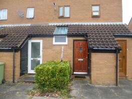17, North Twelfth Street, Central Milton Keynes, Milton Keynes MK9 3BS