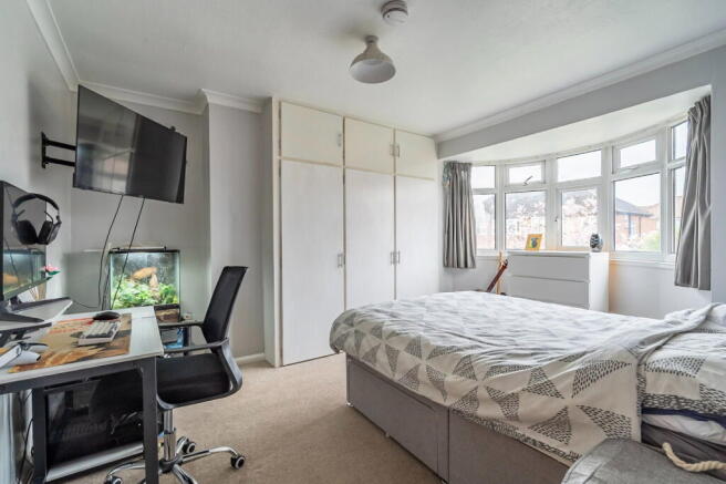 4 bed Semi-Detached for sale Image 10