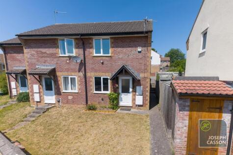 Wills Road, Bridgwater