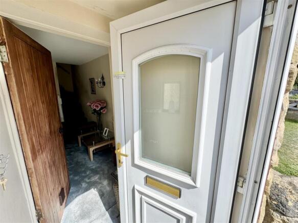 2 bed End of Terrace for sale Image 9