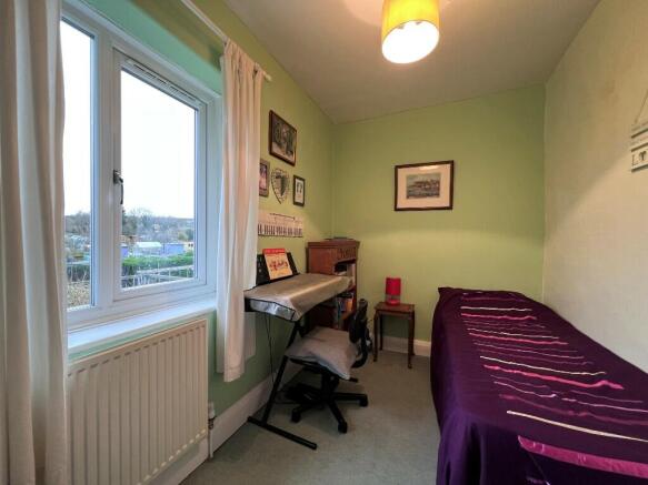 Photo 17