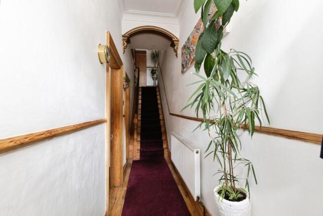3 bed Terraced for sale Image 8
