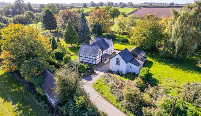 DJI_0543 (1)-Edit.jpg