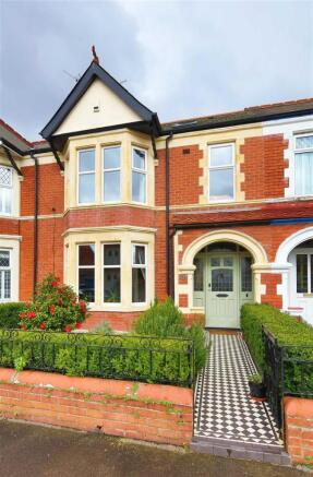 RW 32 Sturminster Rd 0360.jpg