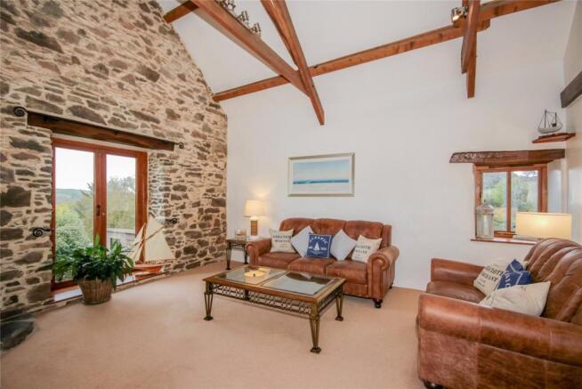 Sitting Room 2