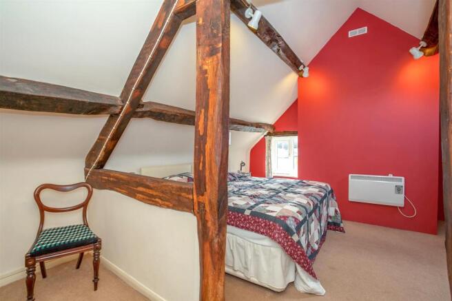 Bedroom 1 Angle 2.jpg
