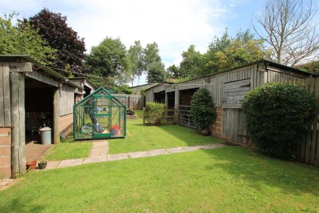 Outbuildings.JPG