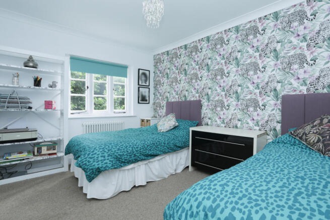 Picture 14