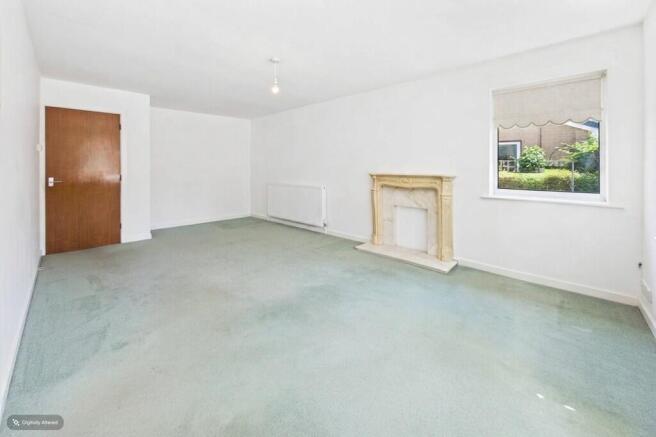 Bramshall Road, Uttoxeter photo 4