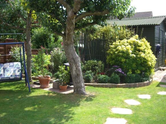 Photo 21