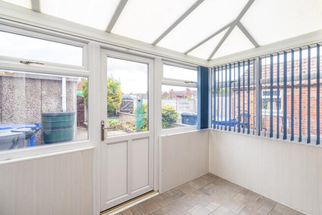 4 bed Terraced for sale Image 11