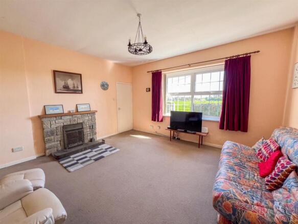 Easington Village, Easington, Belford photo 4