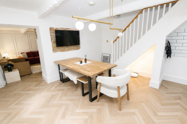 3 bed Semi-Detached for sale Image 7