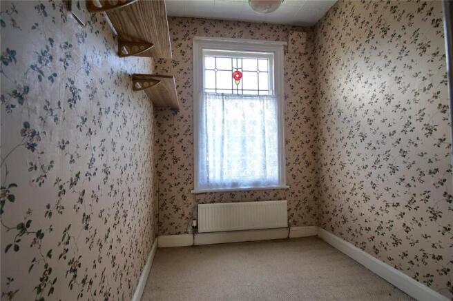 3 bed Terraced for sale Image 7