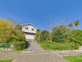 6, Den Brook Close, Wellswood, Torquay TQ1 3TP